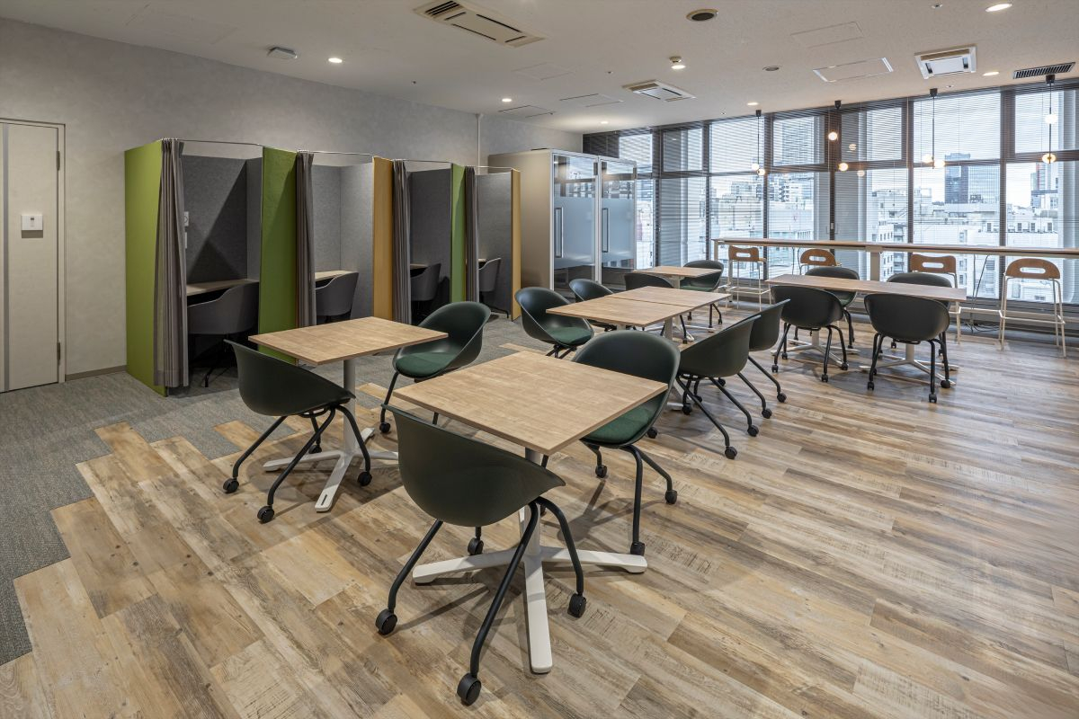 昭和産業株式会社 様