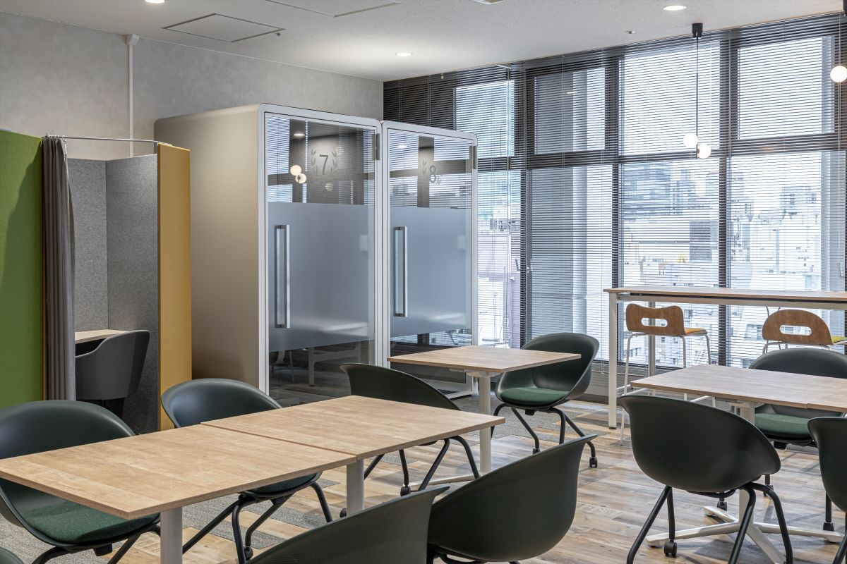 昭和産業株式会社 様