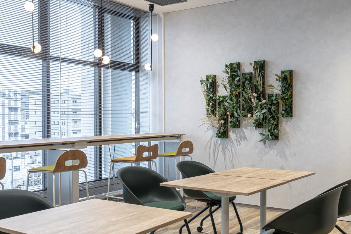 昭和産業株式会社 様