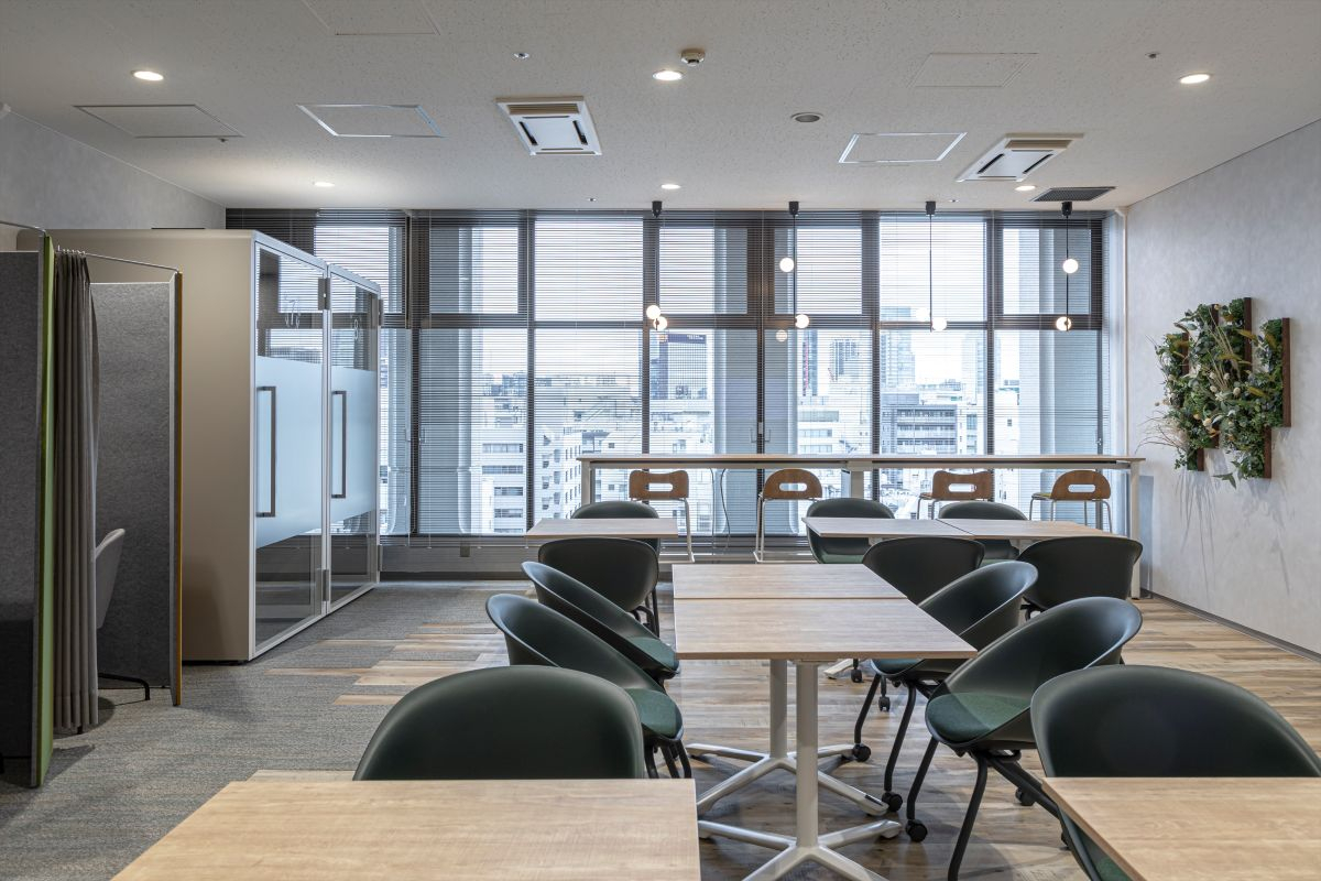 昭和産業株式会社 様