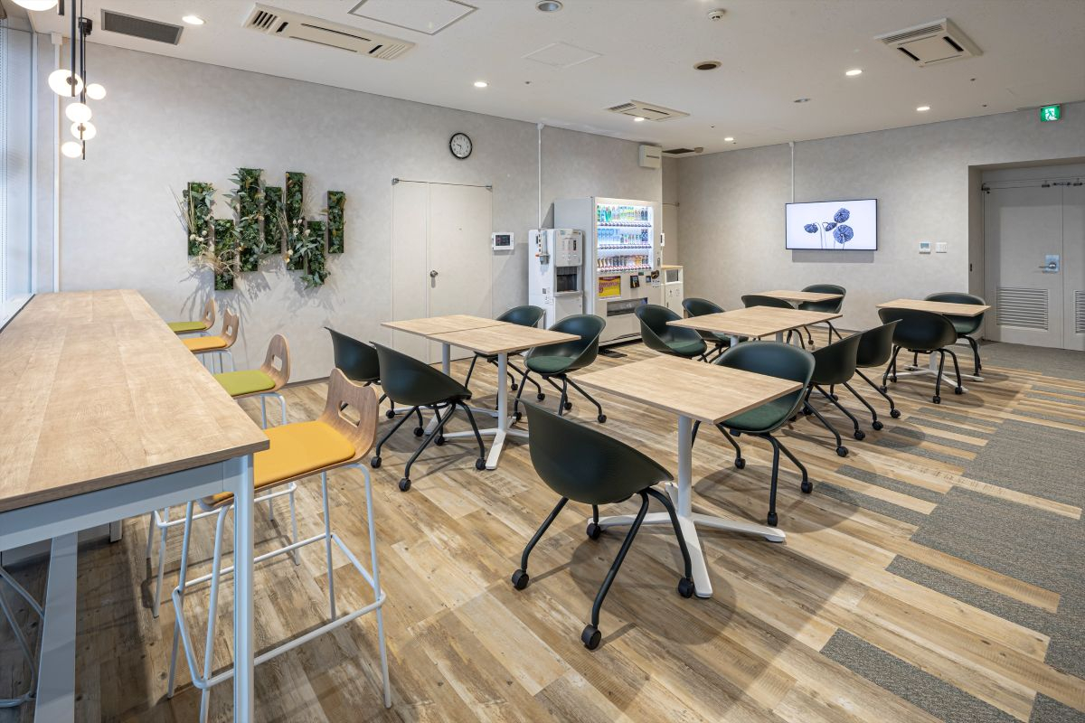 昭和産業株式会社 様