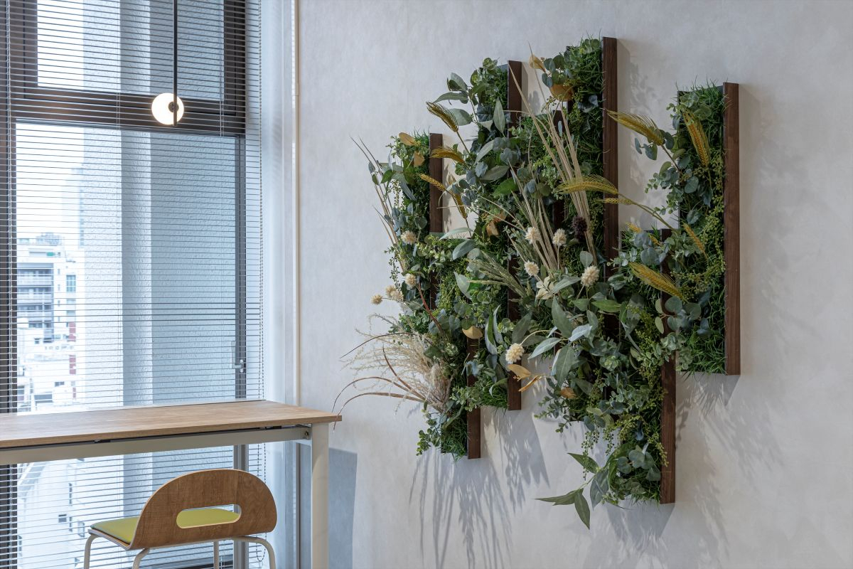 昭和産業株式会社 様